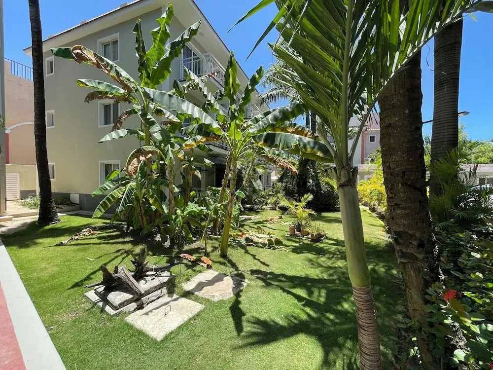 Hotel photo 47