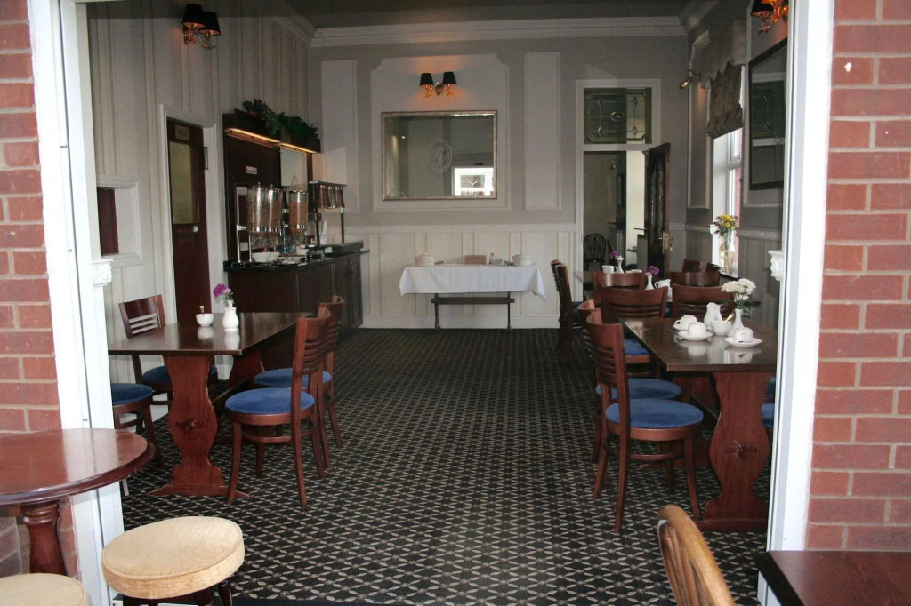 Image 8