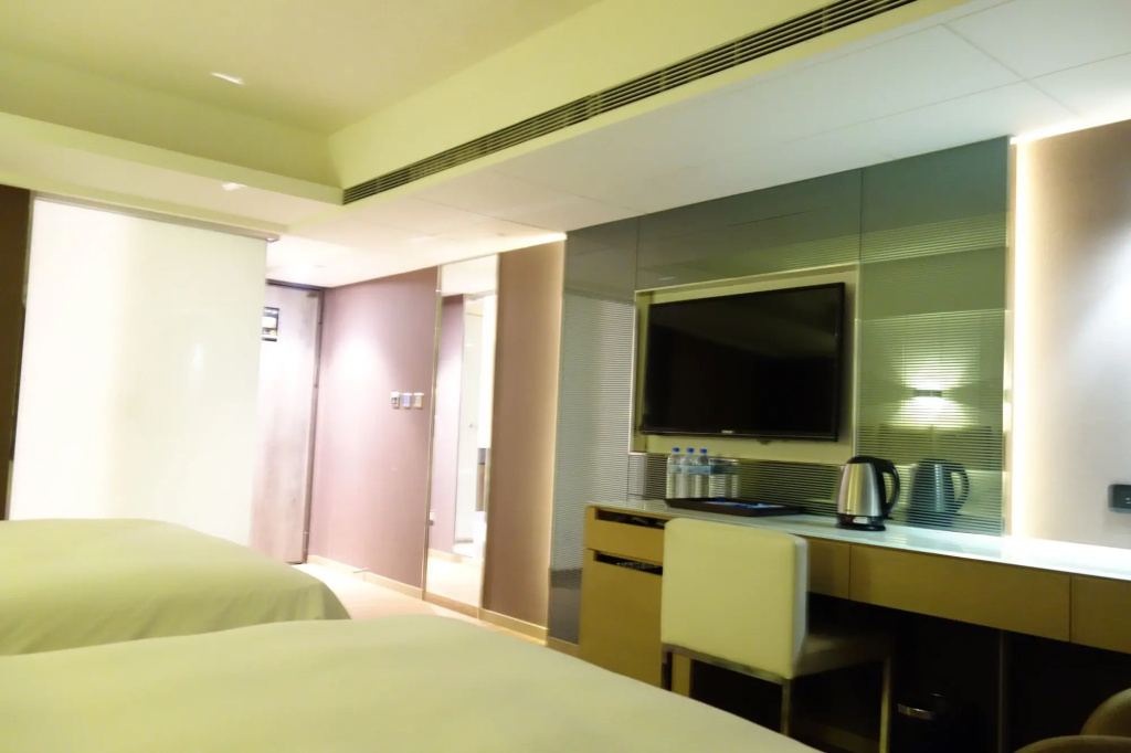 Hotel photo 31