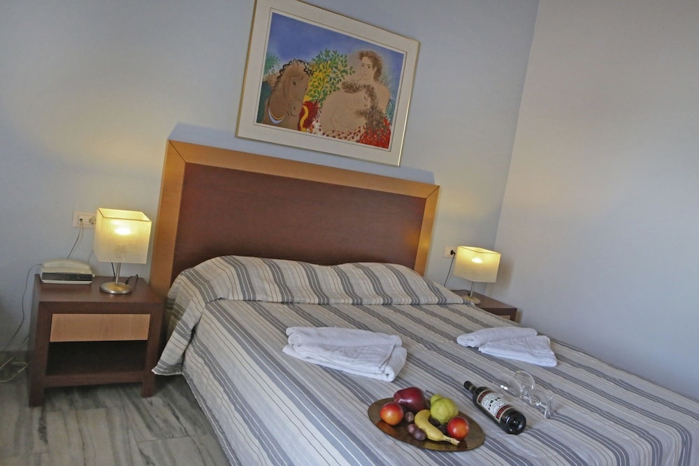 Marina Sands Art Hotel 2 * Marina Sands Art Hotel 2 *