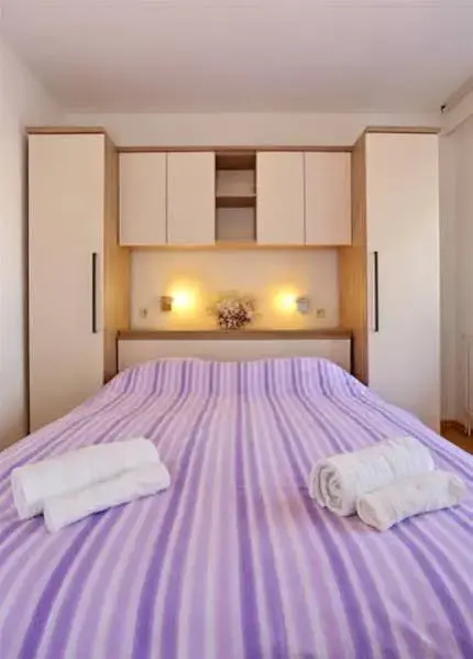 Hotel photo 32