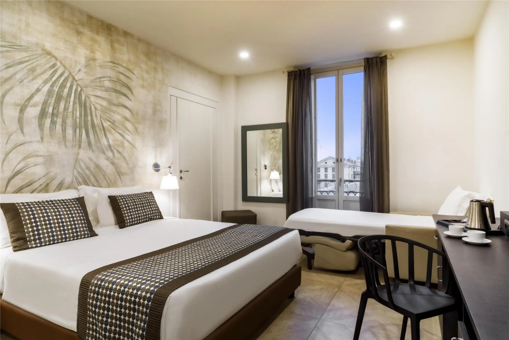 Hotel photo 49