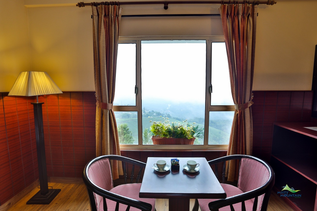 Hotel photo 32