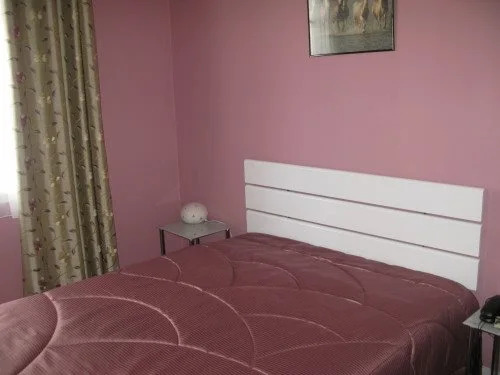 LEspérance — фото 5