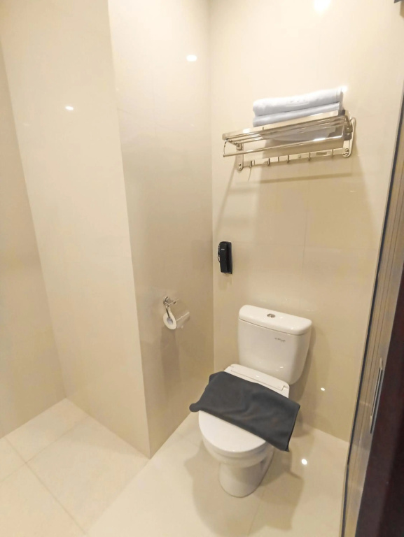 Hotel photo 50