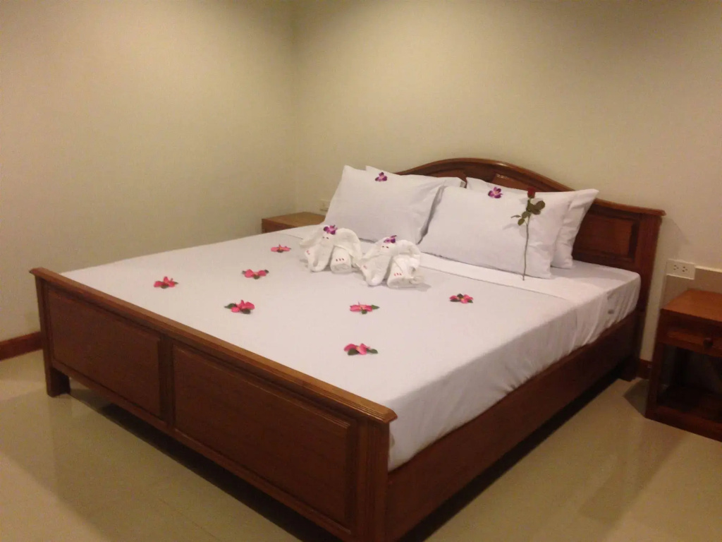 Hotel photo 31