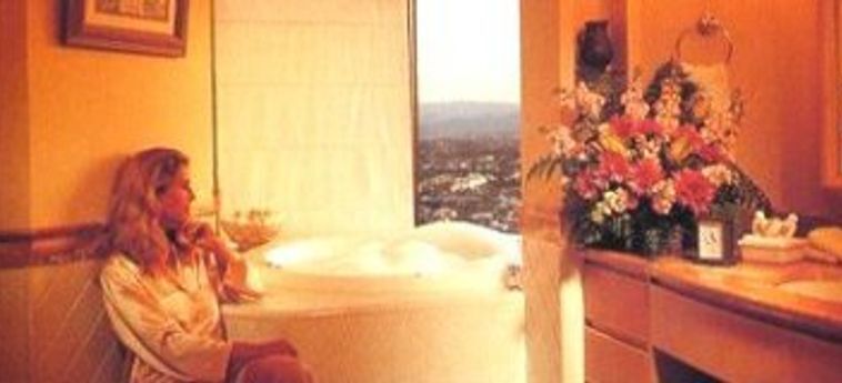 Clarion Resort Great Barrier Reef