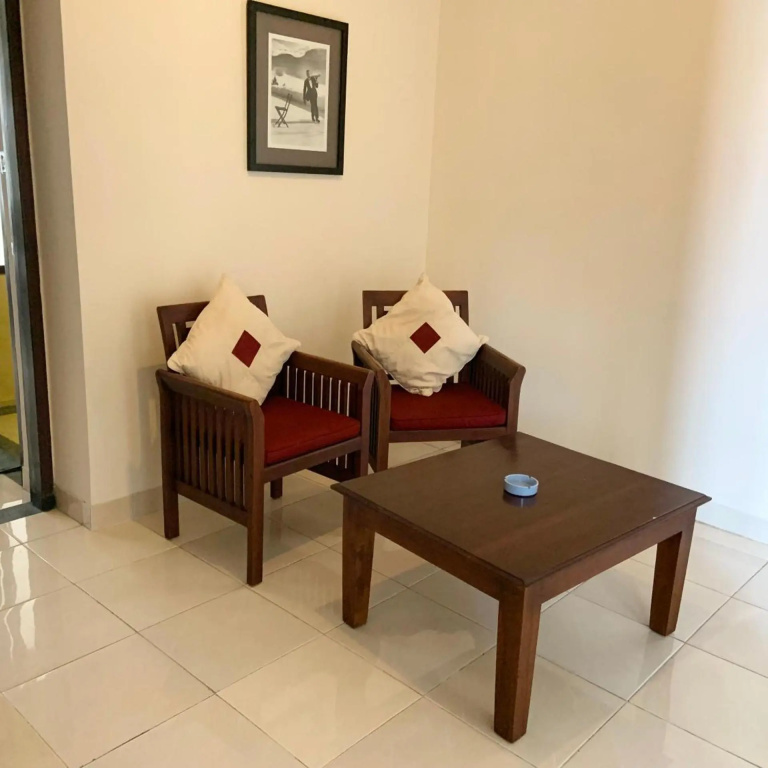 Hotel photo 33