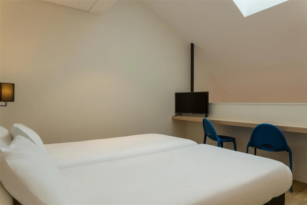 Hotel photo 30