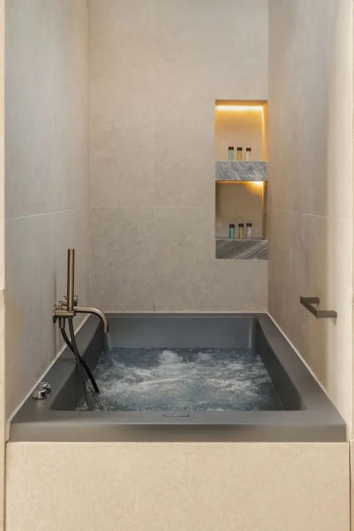 Hotel photo 43