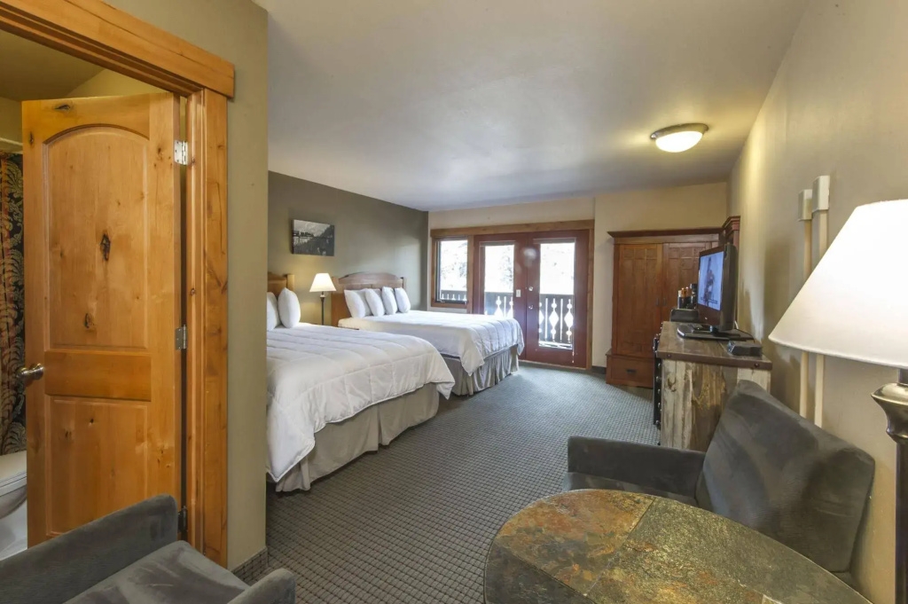 Hotel photo 31
