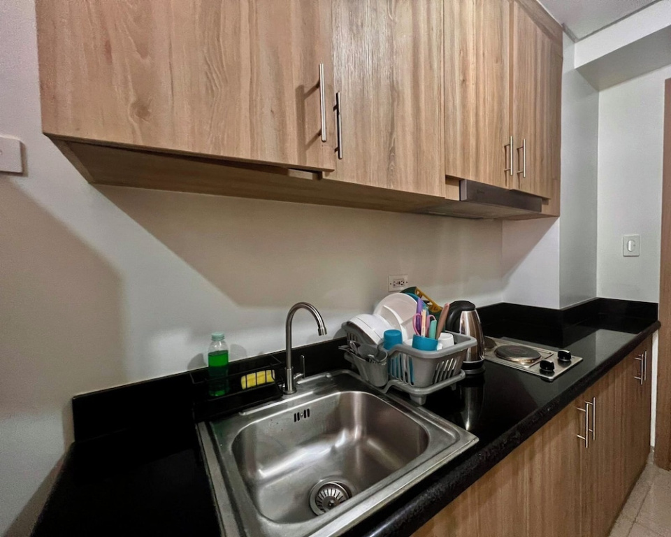 Hotel photo 32
