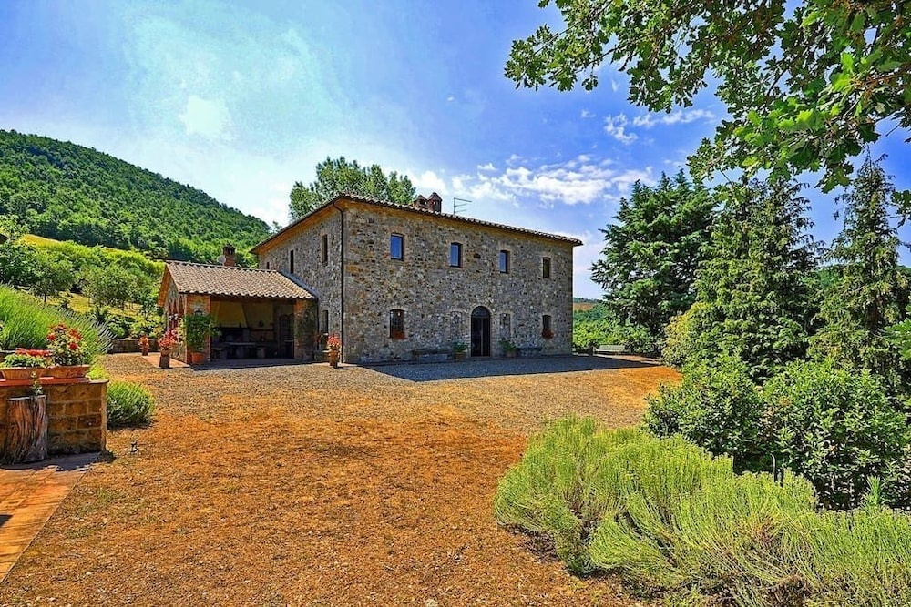 Verdidea - Il Giulione