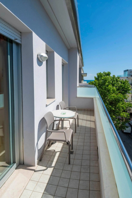 Hotel photo 33