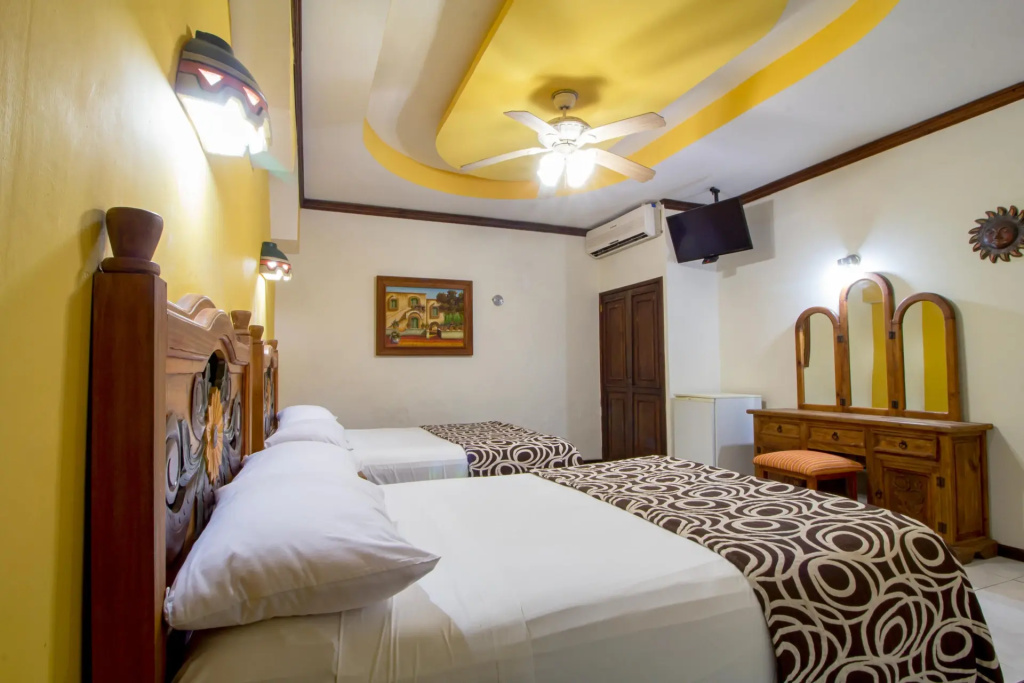 Hotel photo 28