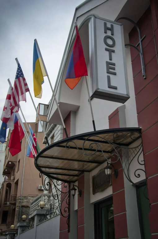 Hotel photo 39
