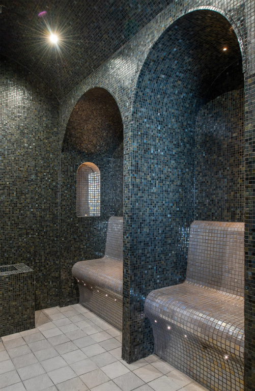 Hotel photo 35