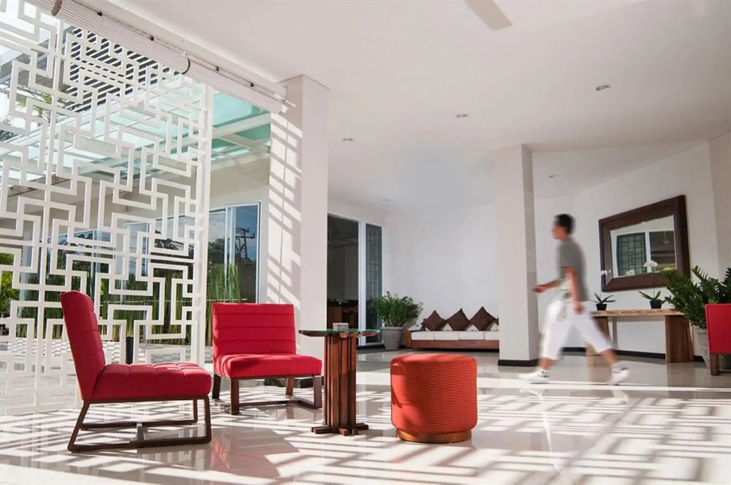 Hotel photo 27