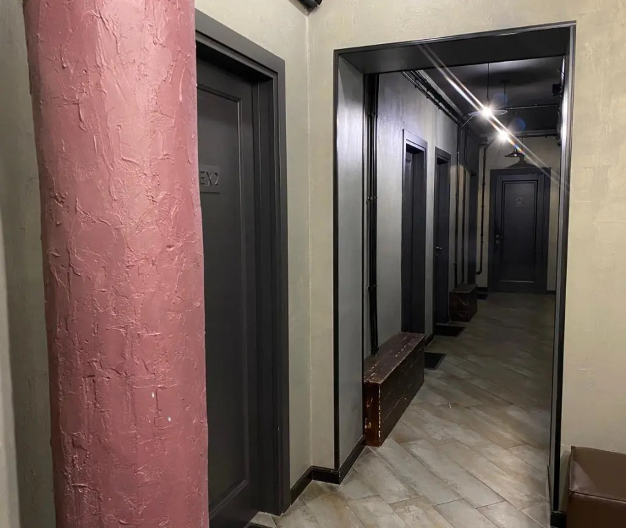 Авеню - фото 8