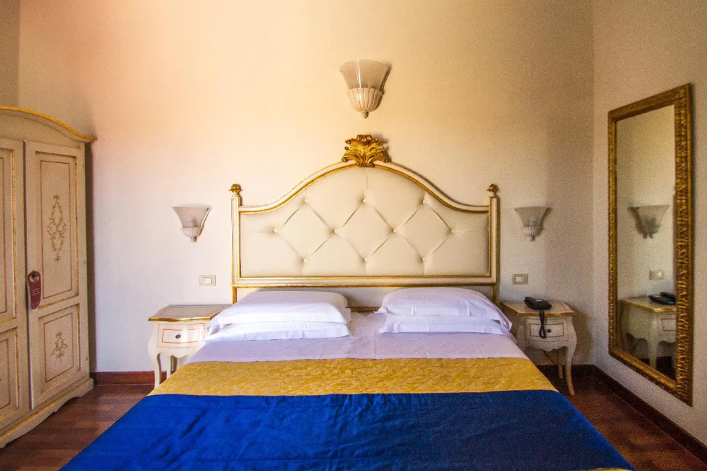 Hotel photo 32