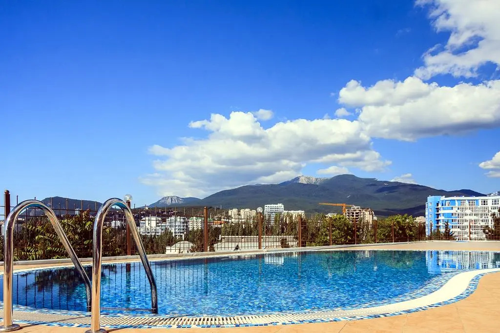 Бартон - фото 11