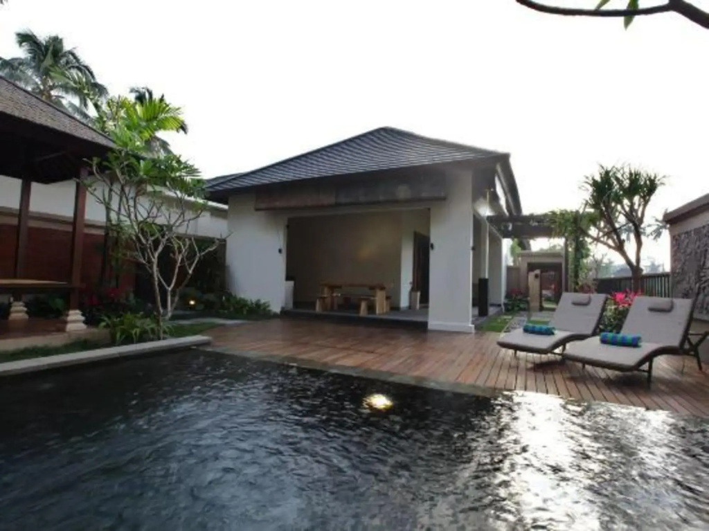 Hotel photo 44