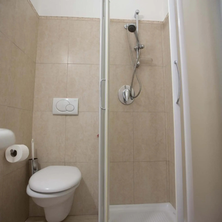 Hotel photo 40