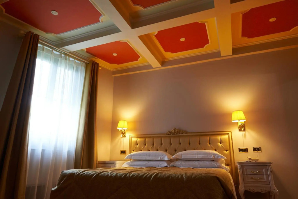 Hotel photo 29