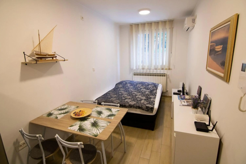 Hotel photo 32