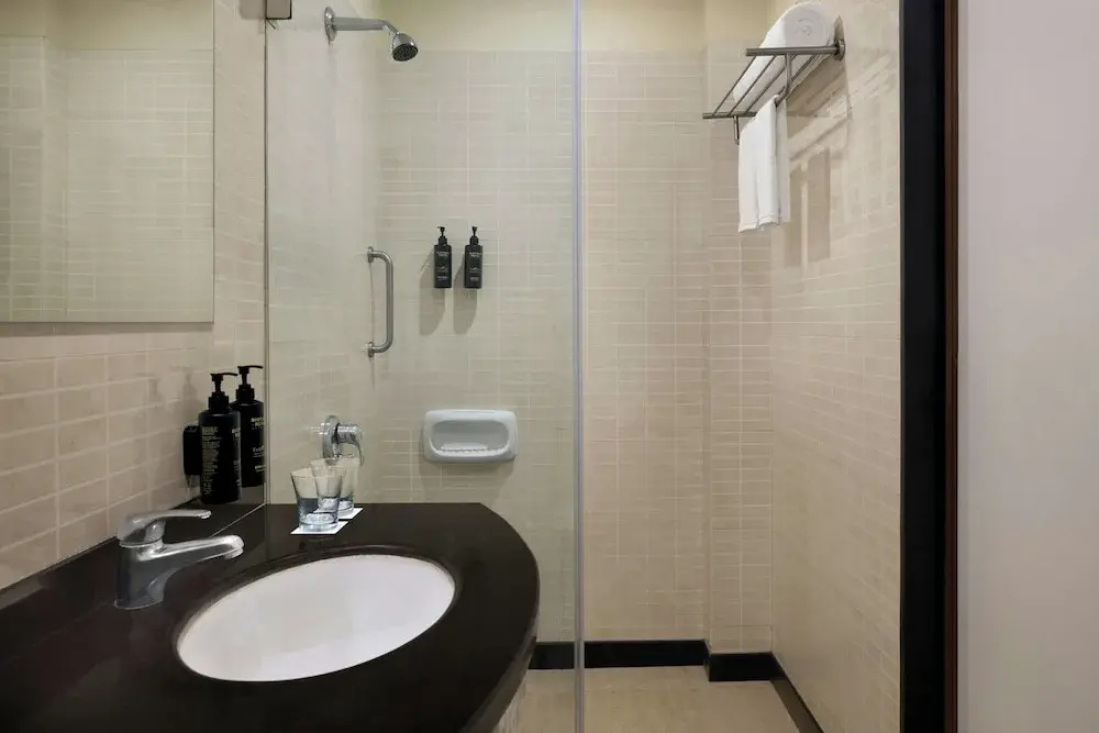 Hotel photo 34