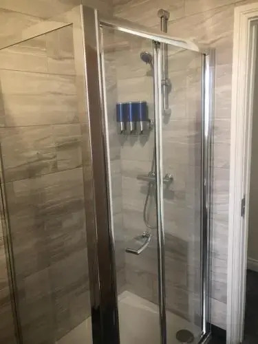 Citi North — фото 4