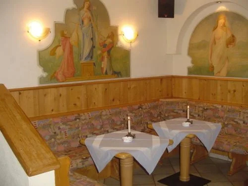 landgasthof Katschtalerhof - Général