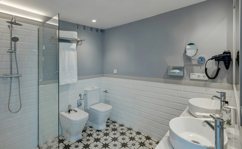 Hotel photo 31