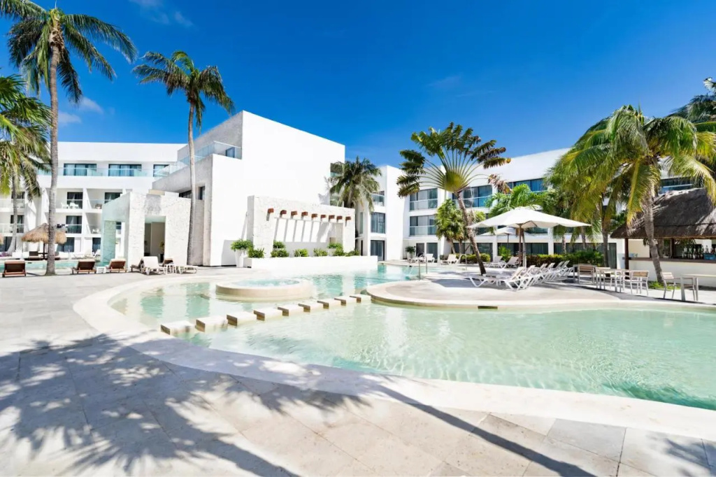 Hotel photo 37