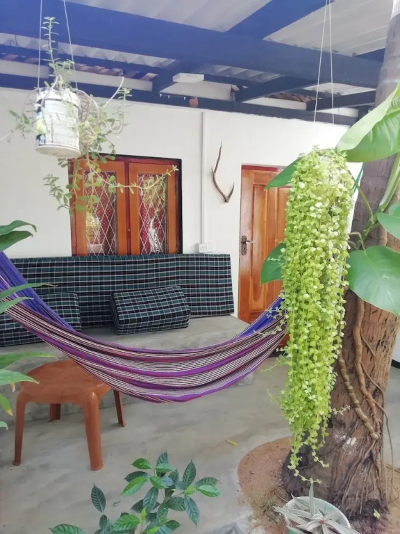 Bay Dream Beach Hotel - Chambres