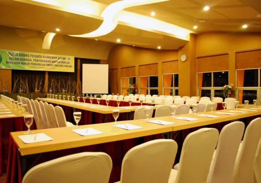 Hotel photo 15