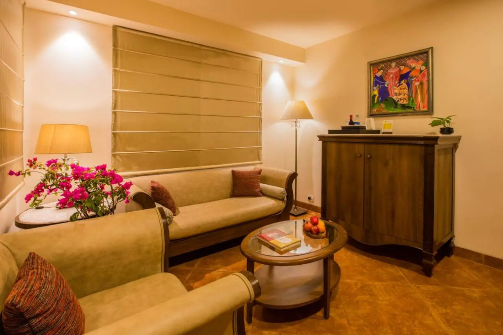 Hotel photo 27