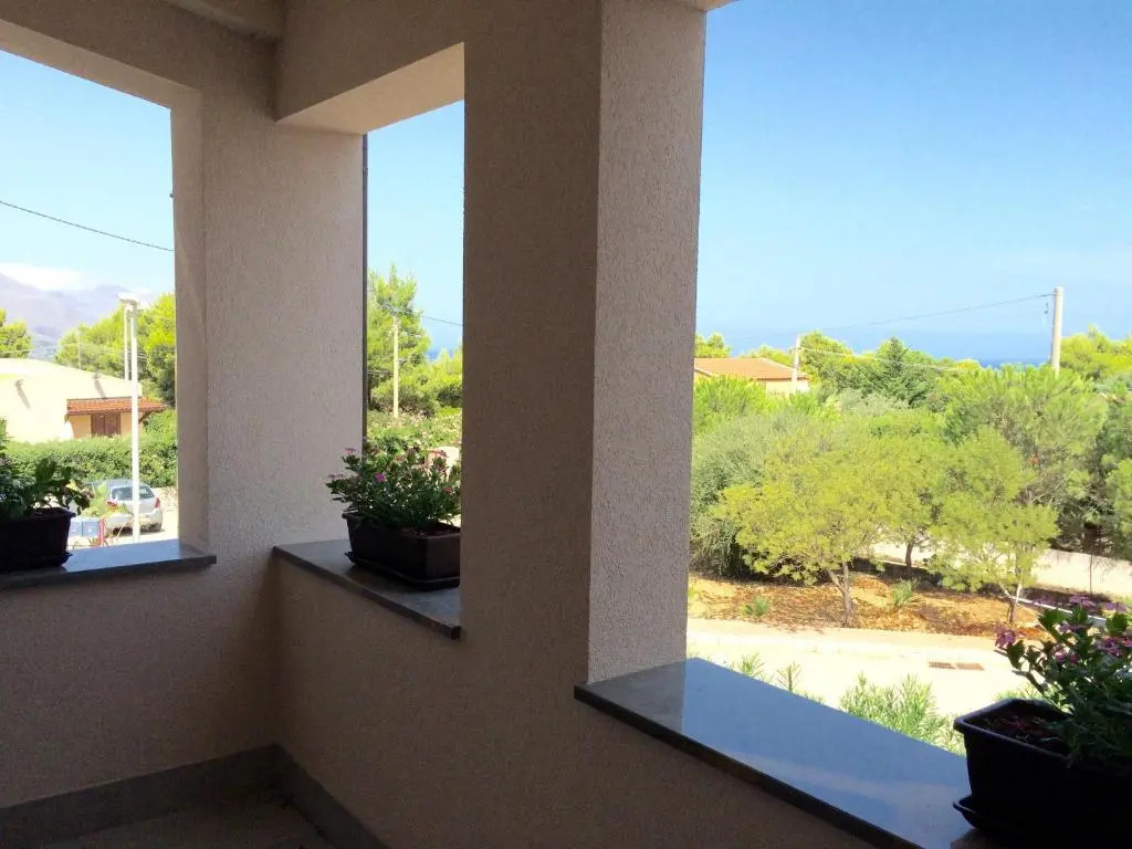 ADDISA Affitta Camere - Chambres