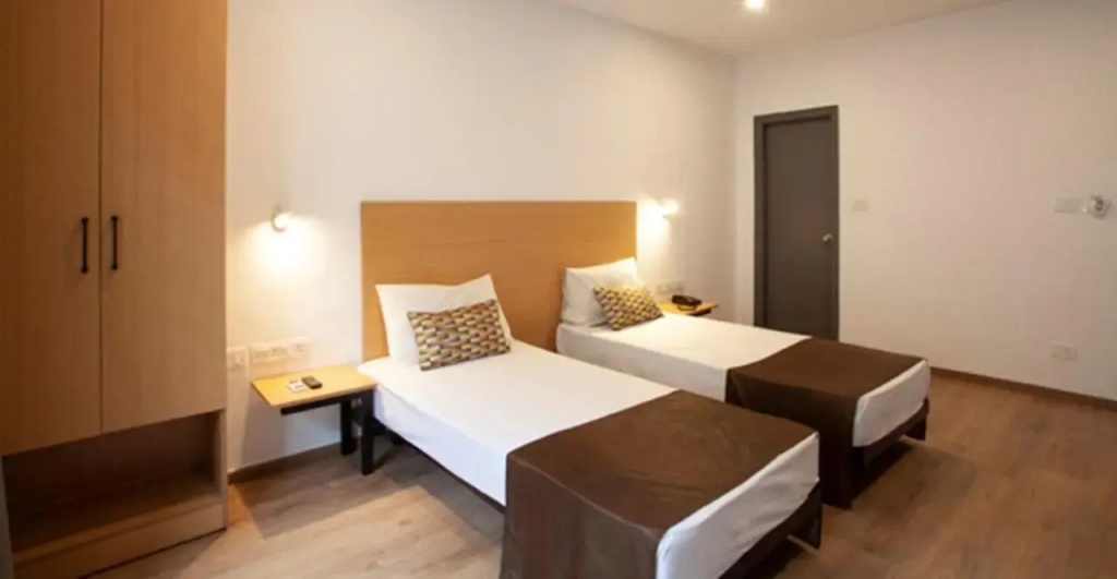 Hotel photo 29