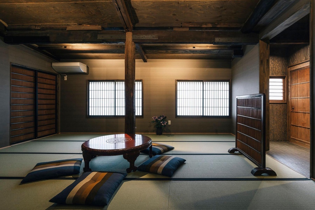 Hazuki Kyoto 사진 10