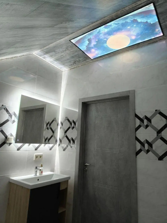 Михайловское угодье - фото 16