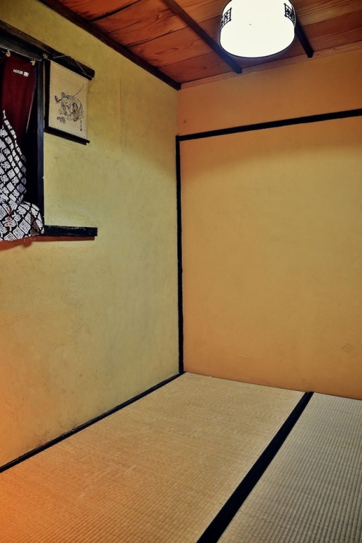 Hostel Mundo 사진 2