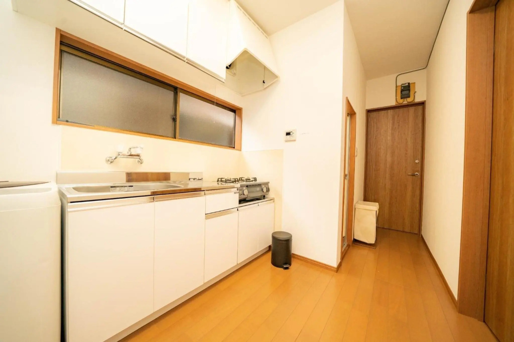 Kawanoso - Vacation STAY 8104 사진 12