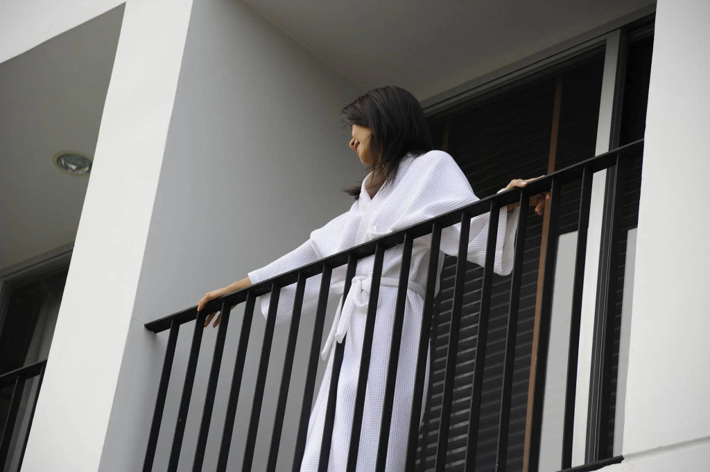 Hotel photo 31