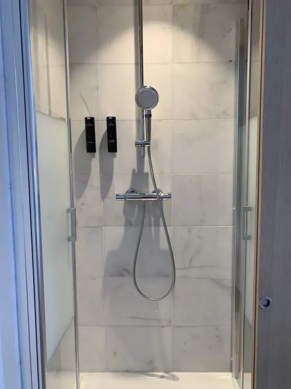 Hotel photo 49