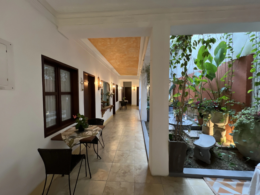 Hotel photo 31
