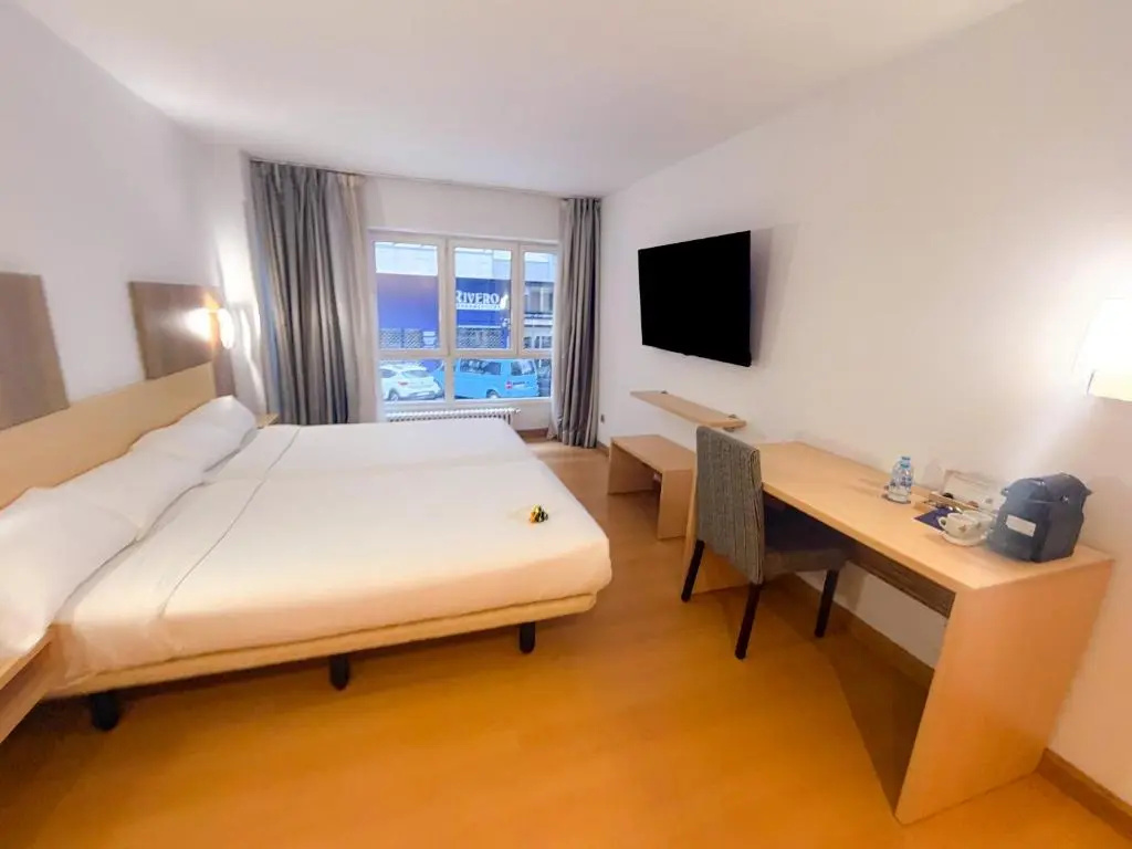 Hotel photo 29