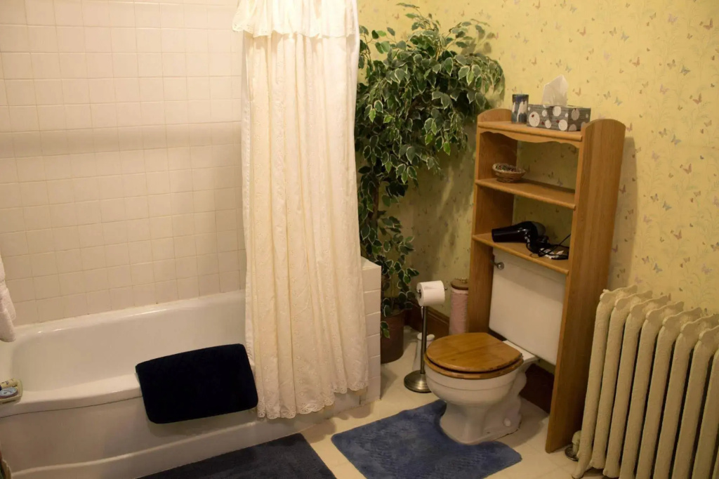 Hotel photo 43