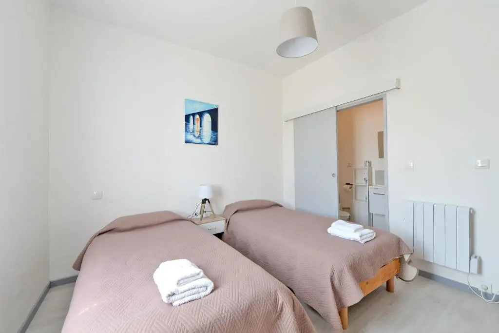 Voir la photo 4 — Comme à la maison