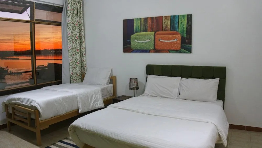 Hotel photo 28